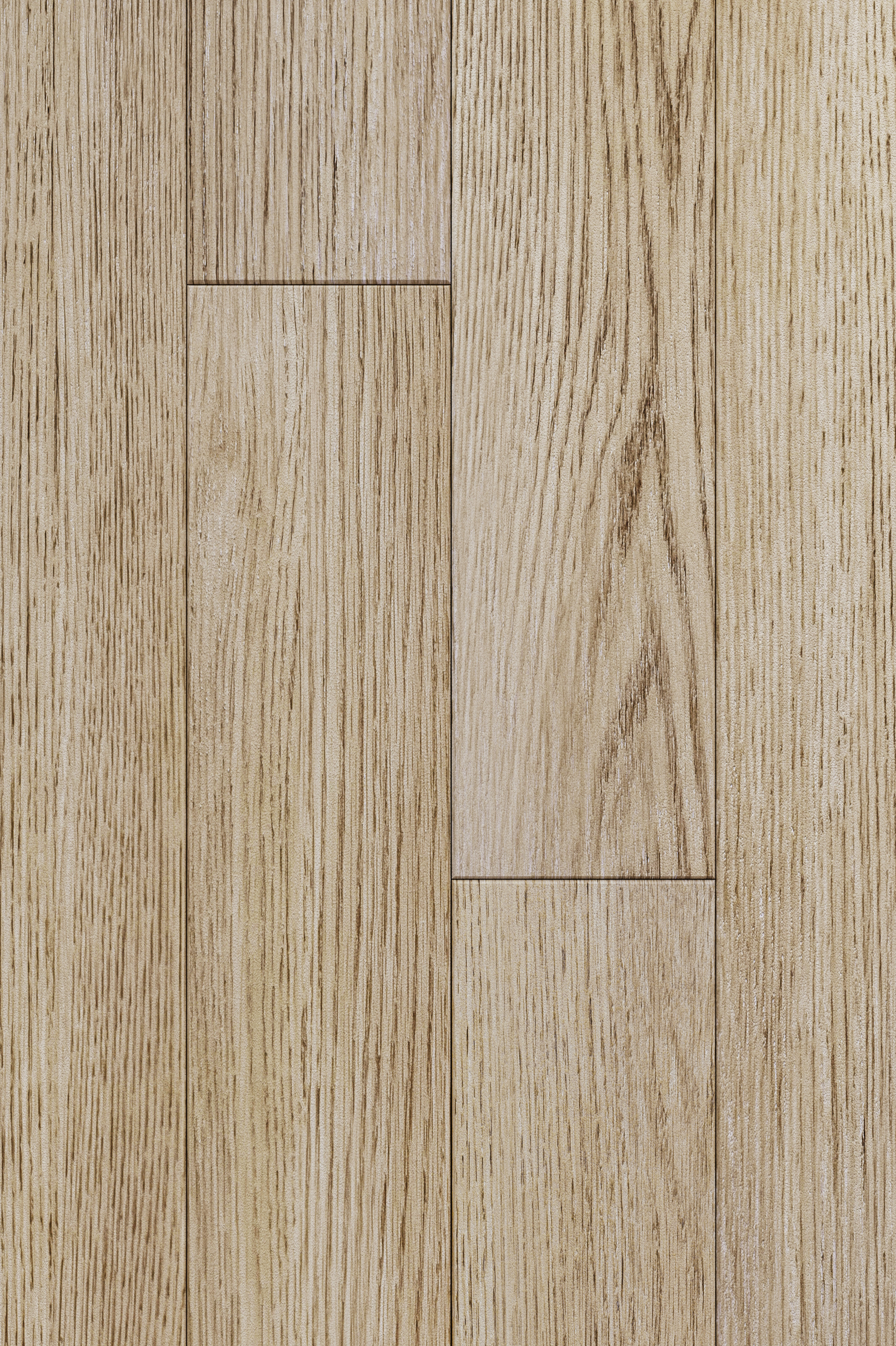 Ламинат "Joss Beaumont" Valeure Марсо (1387*123*12 мм) — купить в Екатеринбурге