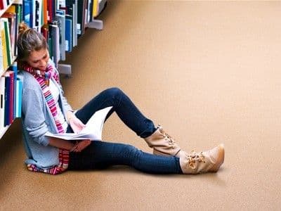 Линолеум коммерческий "Tarkett" Acczent Pro Aspect 5 (3м) — купить в Екатеринбурге