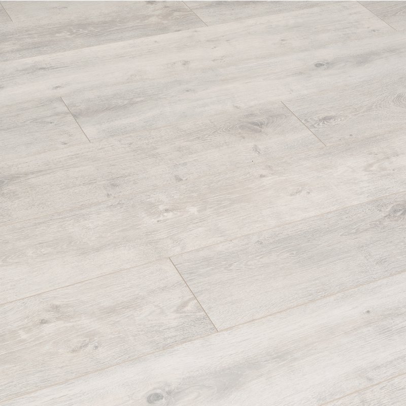 Ламинат  "Aberhof" Дуб Стирлинг Северный (1380*191*8 мм) — купить в Екатеринбурге