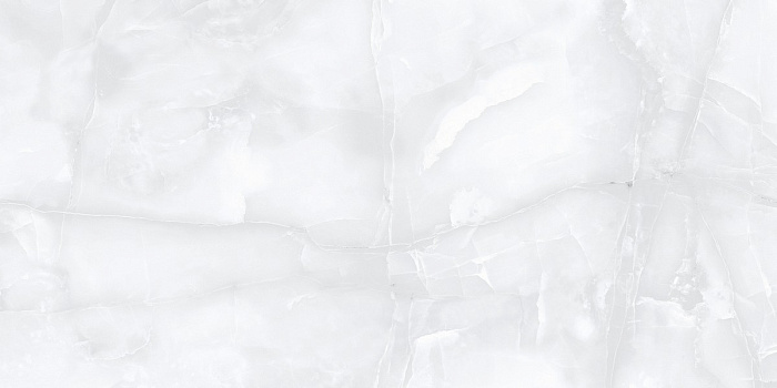 Керамогранит "Ennface" Dolche (1200*600 мм) Белый — купить в Екатеринбурге