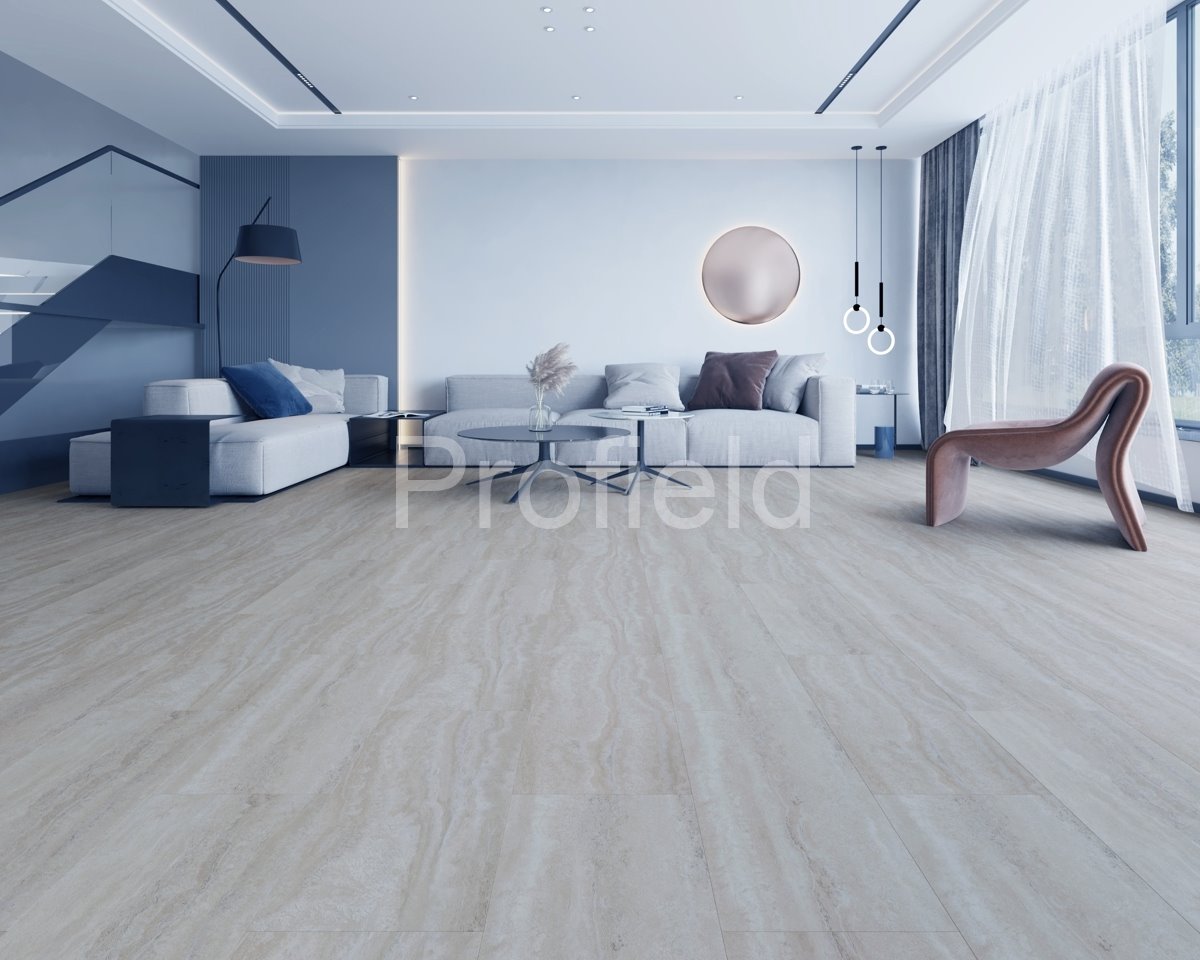 Ламинат "Profield" Каррера марбл (610*305*5,5 мм) — купить в Екатеринбурге