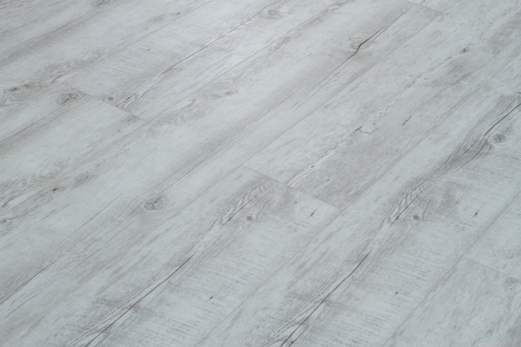 LVT плитка "OneFloor" ЕСО 5007-L (1227*188*3 мм) — купить в Екатеринбурге