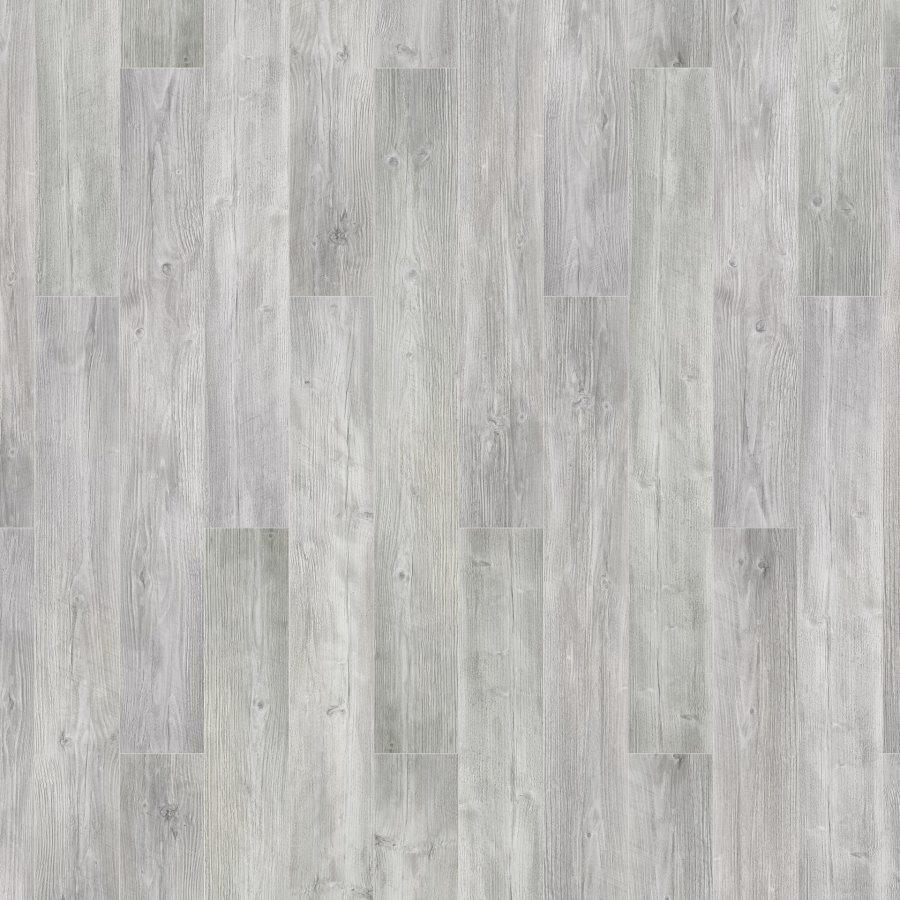 Ламинат "Timber" Ranger Сосна Антик (1292*159*12 мм) — купить в Екатеринбурге