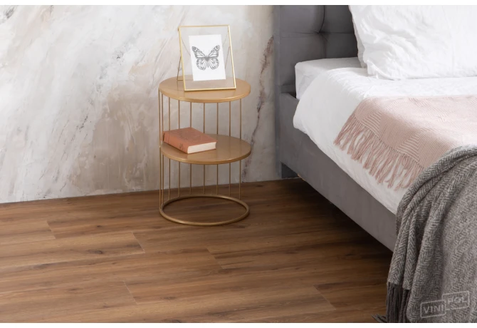 Кварц-винил Дуб Сан-Ремо (1219,6*228,6*2 мм) — купить в Екатеринбурге