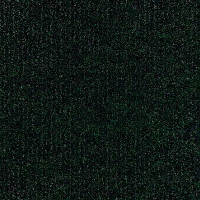 Ковролин "Синтелон" Meridian Urb 1166 (4м) — купить в Екатеринбурге