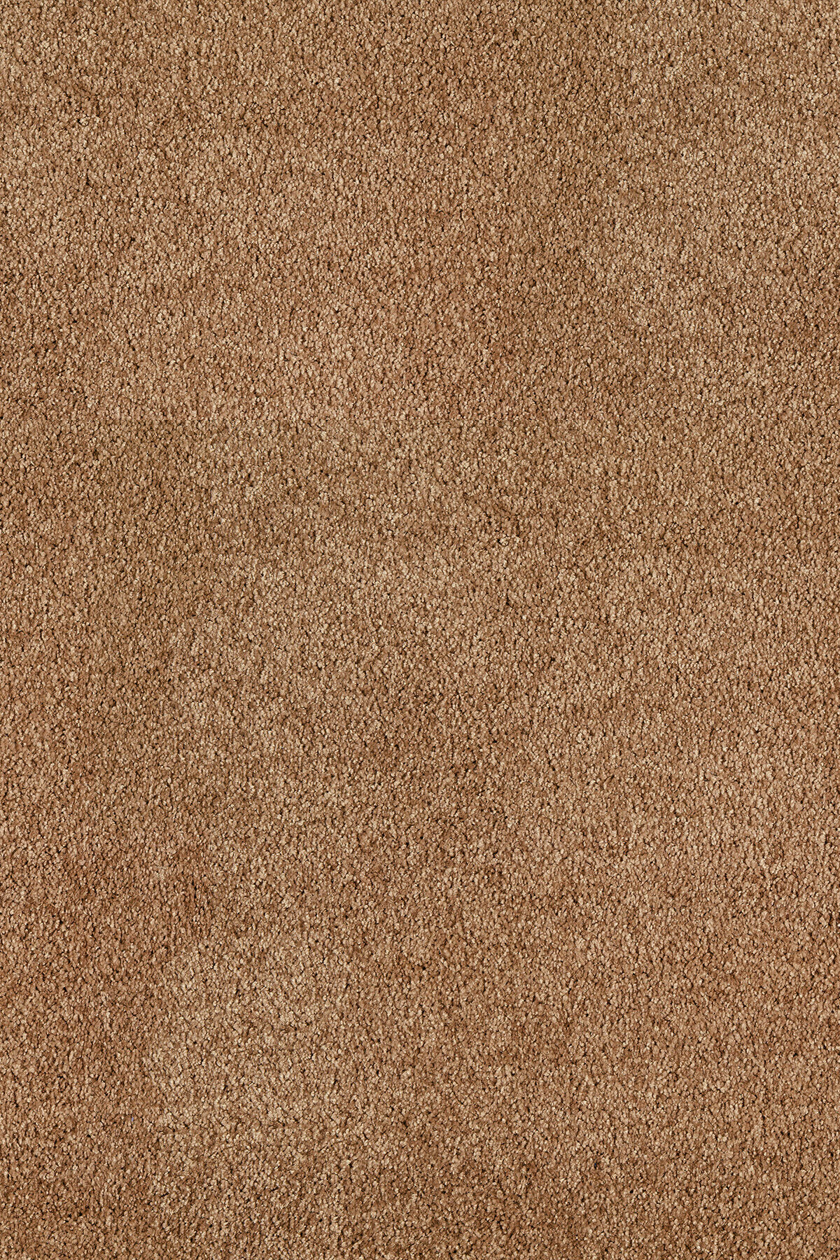 Ковровое покрытие "Bonkeel" Parana 84 (ширина 4м/5м) — купить в Екатеринбурге