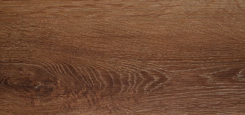 Ламинат "Laminely" Сосна ангарская (1390*193*8 мм) — купить в Екатеринбурге