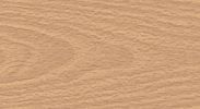 Плинтус "Идеал" пластиковый Элит Дуб Светлый (2500*22*67 мм) — купить в Екатеринбурге