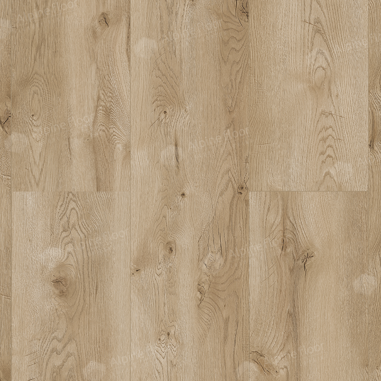 Ламинат "Alpine Floor" Дуб Лугано (1285*280*8 мм) — купить в Екатеринбурге