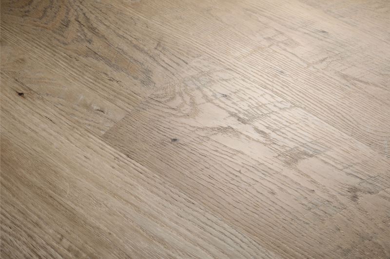 Замковая ПВХ плитка "Aquafloor" Nano AF3214N (1221*180*3,2мм) — купить в Екатеринбурге