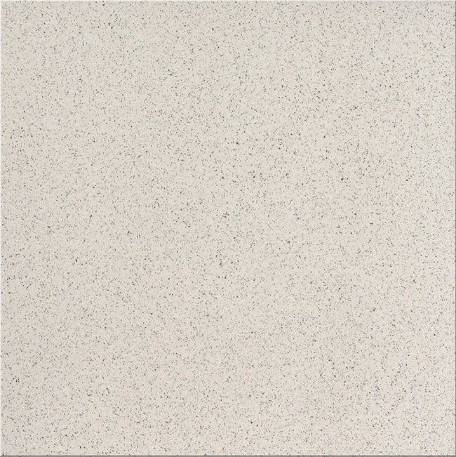 Керамогранит "Уральский Гранит" Палитра (300*300 мм) Серый U126M — купить в Екатеринбурге