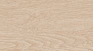 Плинтус "Идеал" пластиковый Комфорт Дуб беленый (2500*22*55 мм) — купить в Екатеринбурге