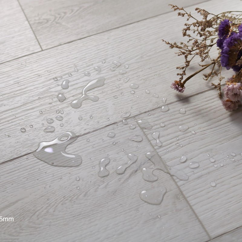 Виниловые полы "Betta" Villa Дуб Лаурия V113 (1220*184*4,5 мм) — купить в Екатеринбурге