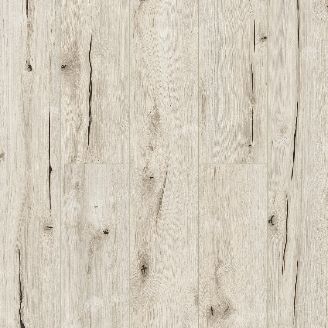 Ламинат "Arteo" Дуб Дарфур (1285*192*8 мм) — купить в Екатеринбурге