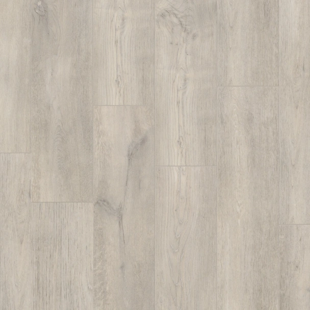 SPC плитка «Tarkett» Jacob (1220*200,8*4,1 мм) — купить в Екатеринбурге