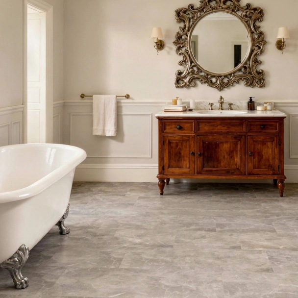 ПВХ плитка «Tarkett» Roy (457,2*457,2*1,85 мм) — купить в Екатеринбурге