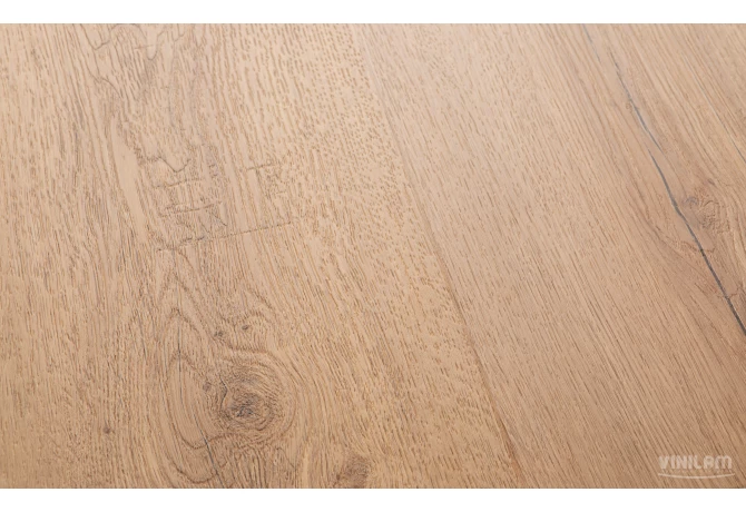 Кварц-винил Дуб Витория (1227*232*2,5 мм) — купить в Екатеринбурге