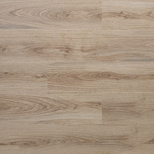 Кварцвиниловая плитка "DeArt Floor" Optim Дуб Шотландский (935*187*2,5 мм) — купить в Екатеринбурге