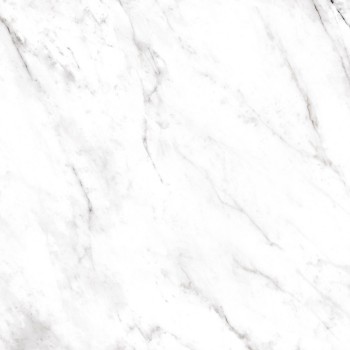 Керамогранит "Керамин" 600*600 Монте Р 7 Лаппатированный Белый — купить в Екатеринбурге
