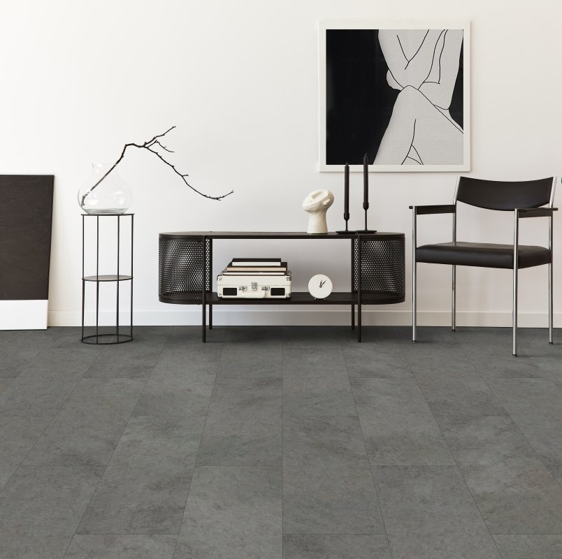 SPC ламинат  "Aberhof" Flann (600*300*5 мм) — купить в Екатеринбурге