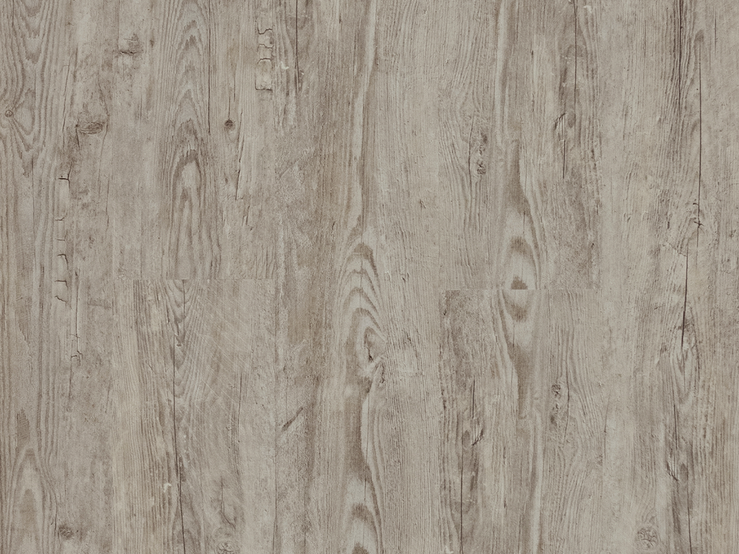 Замковая ПВХ плитка Дуб Ривия 105 (1200*182*4 мм) — купить в Екатеринбурге
