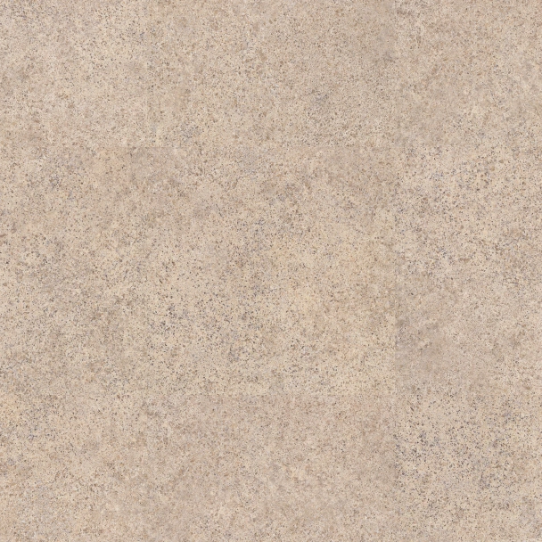 ПВХ плитка «Tarkett» Herbie (457,2*457,2*1,85 мм) — купить в Екатеринбурге