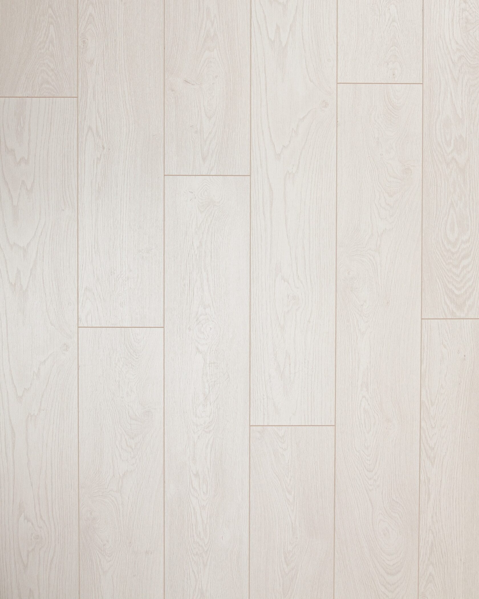 Ламинат "Bonkeel" Block 12.33 Wood 105 (1292*194*12 мм) — купить в Екатеринбурге