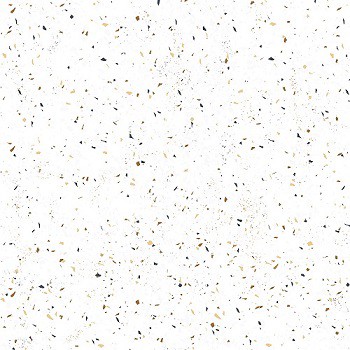 Керамогранит "Kerranova" 600*600 Vetro Матовый Белый — купить в Екатеринбурге