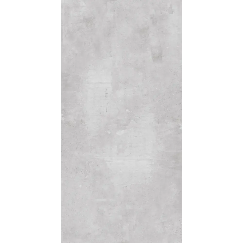 Керамогранит "Sonex" Lexiton Slate Matt матовый 60x120 см 1.44 м2 цвет серый — купить в Екатеринбурге