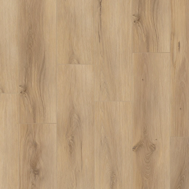 SPC плитка «Tarkett» Jonas (1220*200,8*4,1 мм) — купить в Екатеринбурге