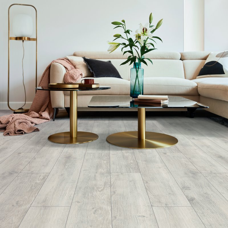 Ламинат  "Latat" Дуб Палермо (1382*193*8 мм) — купить в Екатеринбурге