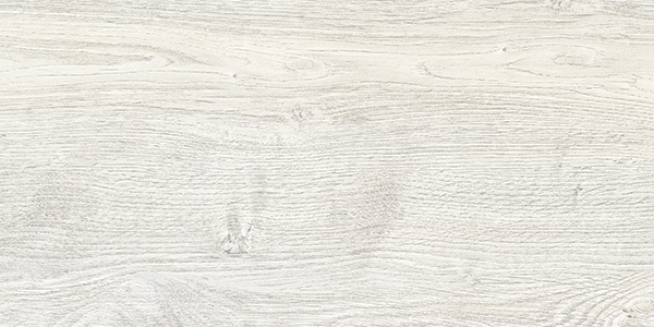 Керамогранит "Keramin" Ноттингем 7 (600*300 мм) Серый — купить в Екатеринбурге