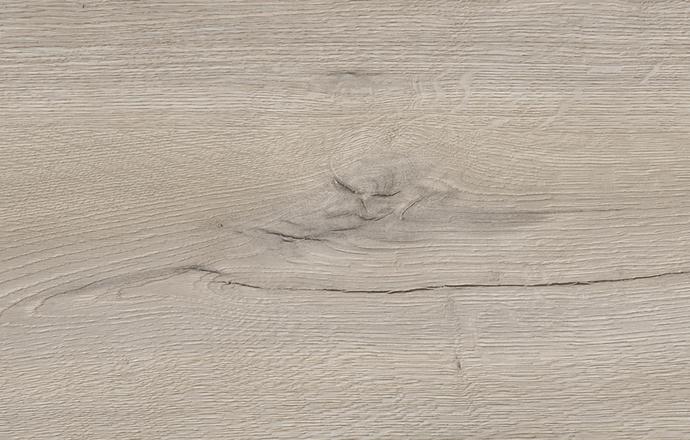 Ламинат "Кроностар" Eco-Tec Дуб Каньон (1380*193*7 мм) — купить в Екатеринбурге