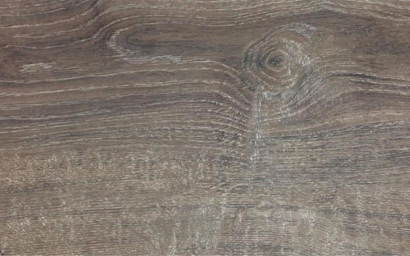 Ламинат "Alsafloor" Solid Plus Дуб Арония 542 (1286*214*12 мм) — купить в Екатеринбурге