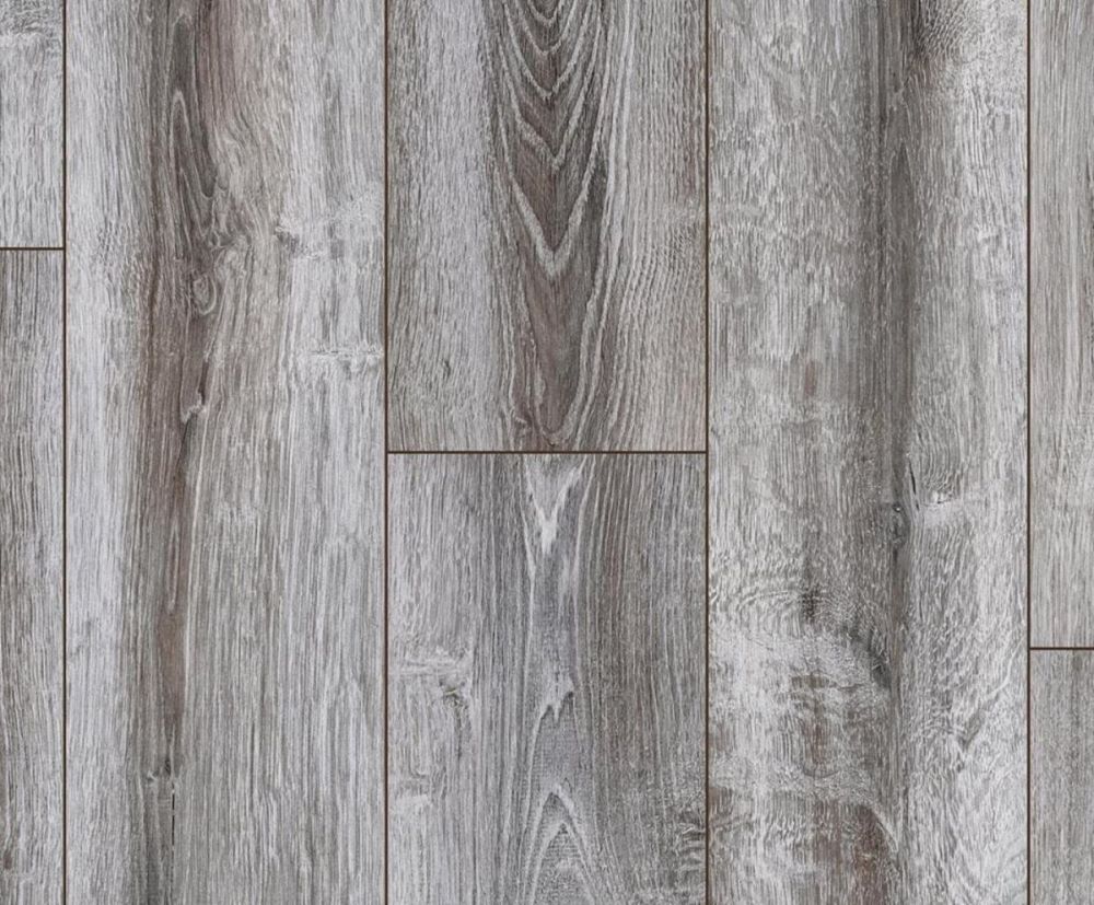 Ламинат "Kastamonu" Floorpan Black Сосна Асахи 857 (1380*193*8 мм) — купить в Екатеринбурге