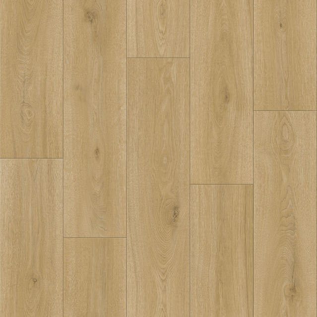 Линолеум полукоммерческий "Tarkett" Force Maison 4 (2,5м) — купить в Екатеринбурге