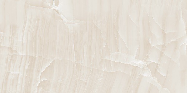 Керамогранит "Kerranova" 600*1200 Moroz I Solnce Лаппатированный Бежевый — купить в Екатеринбурге