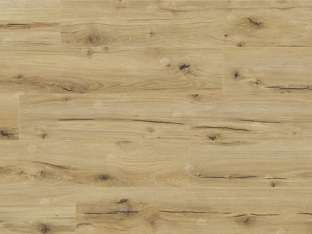 Ламинат "Arteo" Дуб Анаргоса (1285*192*8 мм) — купить в Екатеринбурге