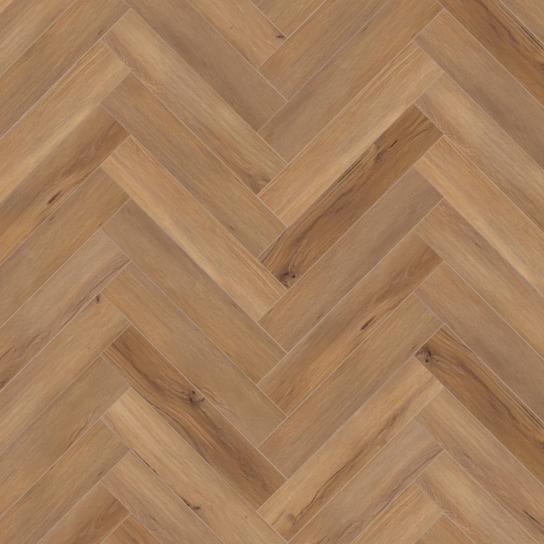 SPC плитка «Tarkett» Maya (675*135*4,1 мм) — купить в Екатеринбурге