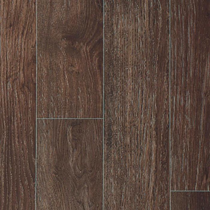 Линолеум бытовой "Juteks" Venus Taco 3214 (2,5м) — купить в Екатеринбурге