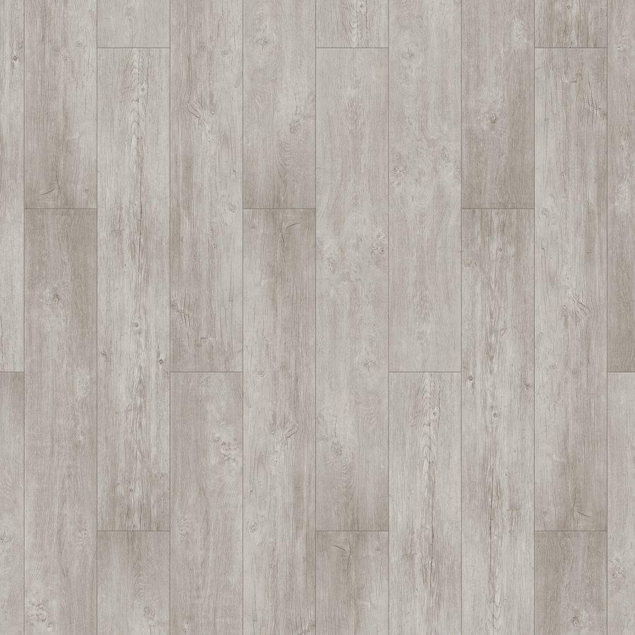 Ламинат "Timber" Ranger Дуб Пандо светло-серый (1292*159*12 мм) — купить в Екатеринбурге
