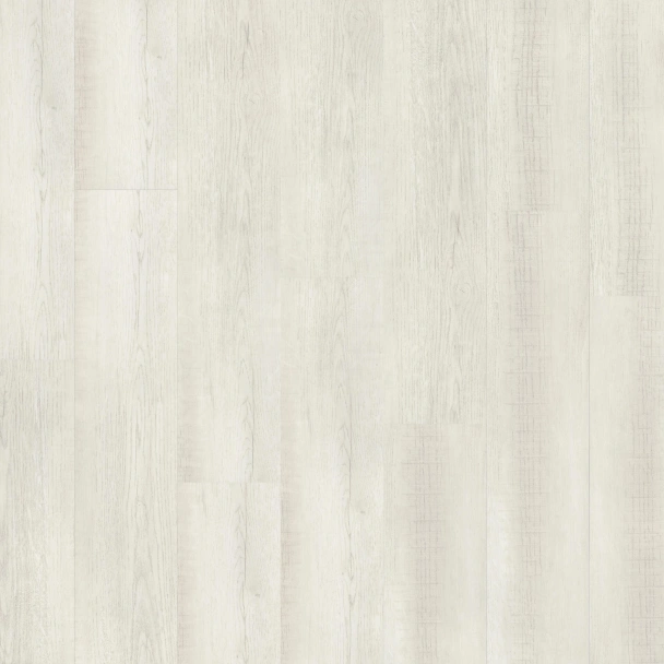 ПВХ плитка «Tarkett» Lionel (914,4*152,4*1,85 мм) — купить в Екатеринбурге