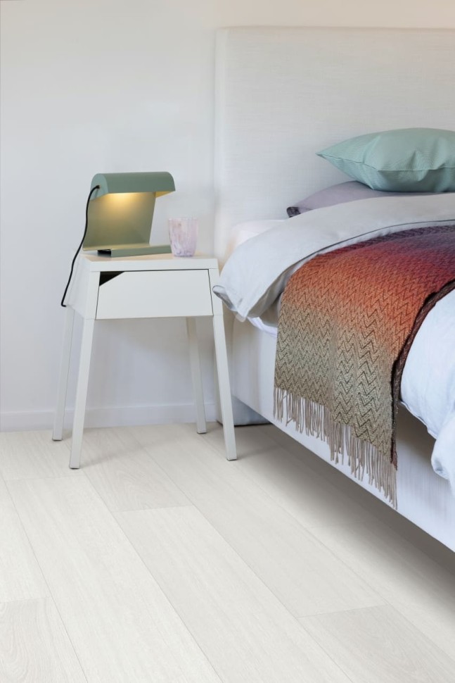 Виниловая плитка "Moduleo" Glyde Oak (1498*214*2,5 мм) — купить в Екатеринбурге