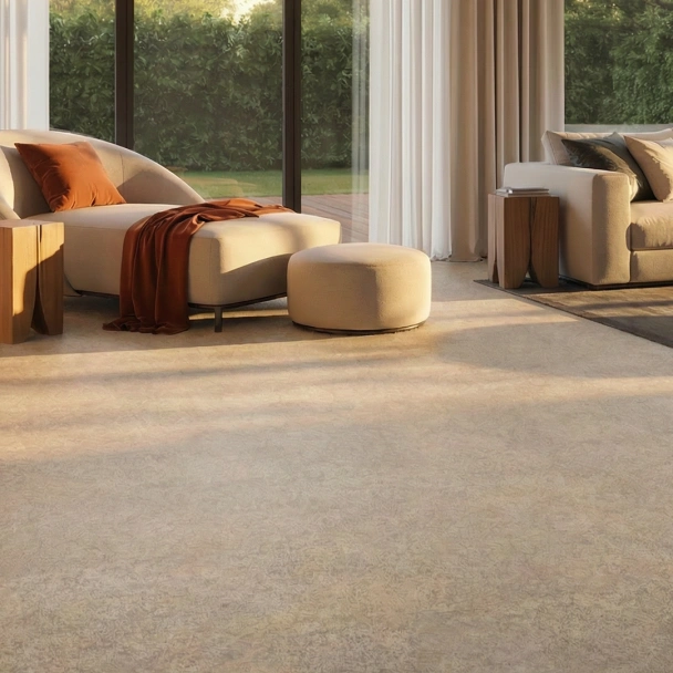 ПВХ плитка «Tarkett» Herbie (457,2*457,2*1,85 мм) — купить в Екатеринбурге