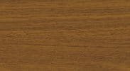 Плинтус "Идеал" пластиковый Элит Орех (2500*22*67 мм) — купить в Екатеринбурге