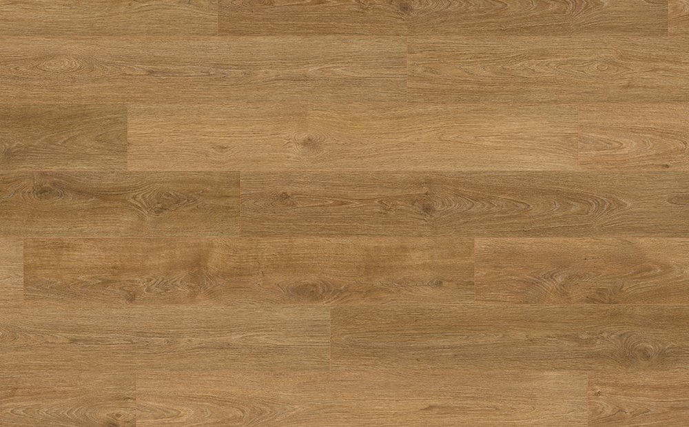 Ламинат "Egger" Classic 10/32 Дуб Пуната EPL131 (1292*193*10 мм) — купить в Екатеринбурге