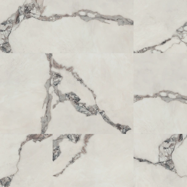 ПВХ плитка «Tarkett» Empyr (457,2*457,2*3 мм) — купить в Екатеринбурге