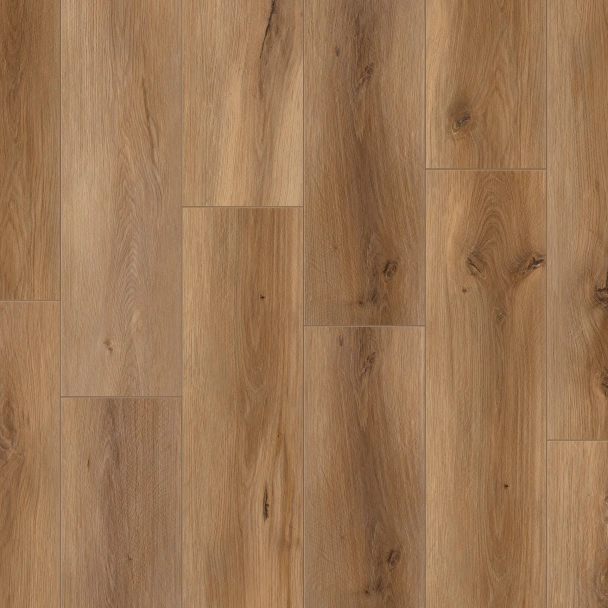 SPC плитка «Tarkett» Munro (1220*200,8*4,1 мм) — купить в Екатеринбурге