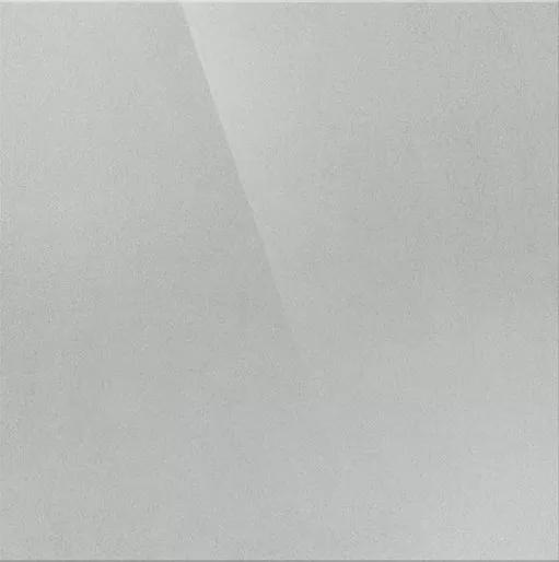 Керамогранит UF002PR 600*600 полированный светло-серый — купить в Екатеринбурге