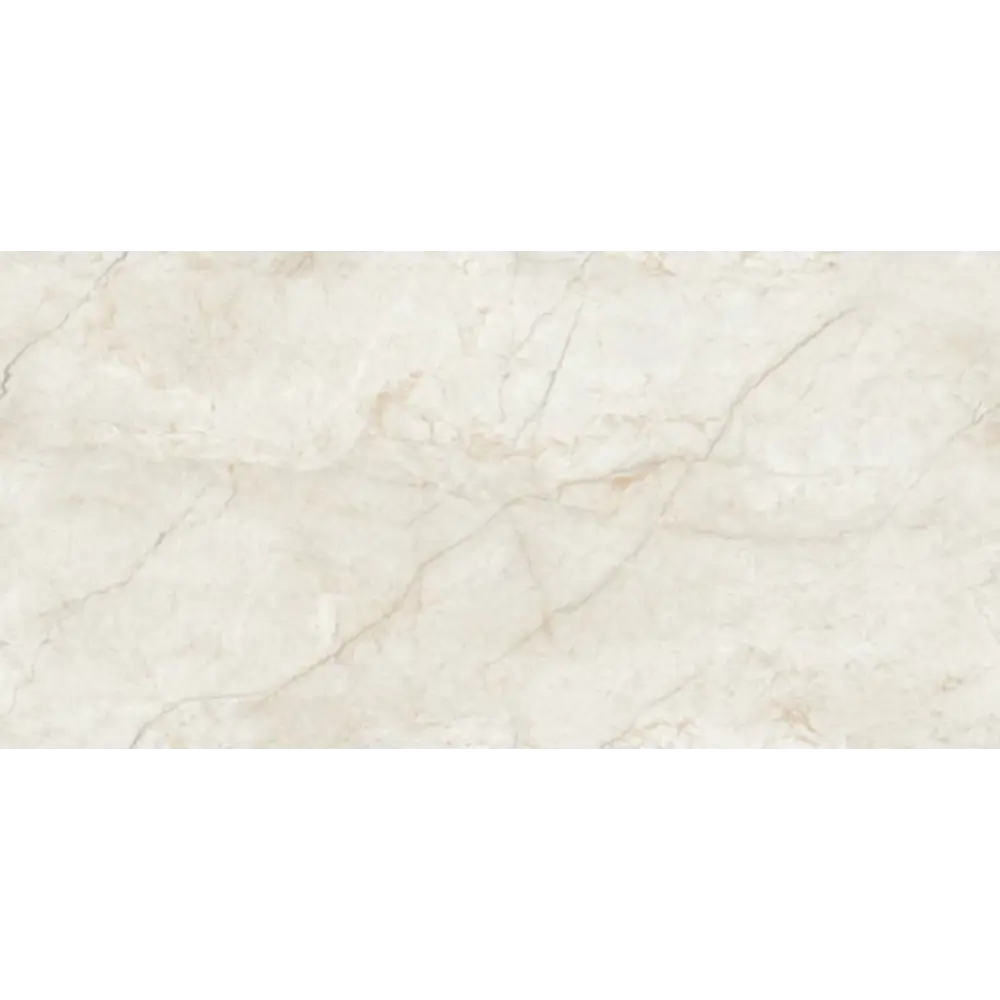 Керамогранит "Sonex" Mostaco snow карвинг 60x120см цвет бежевый с прожилками — купить в Екатеринбурге